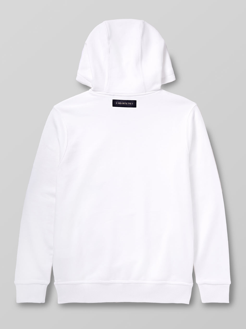Florence Hoodie/Pure Love