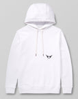 Florence Hoodie/Pure Love