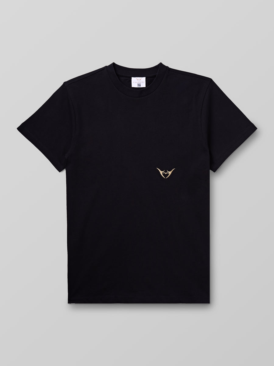 Limited Edition Dark Love T-Shirt