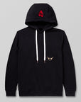 Limited Edition Dark Love Hoodie