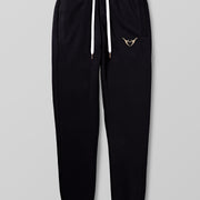 Paris Sweatpants/Dark Love