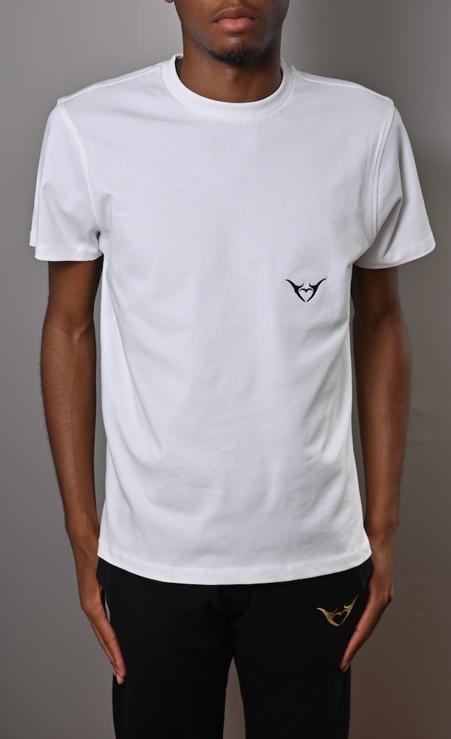 Pure Love Barcelona T-Shirt