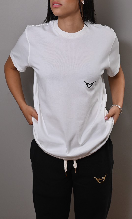 Pure Love Barcelona T-Shirt