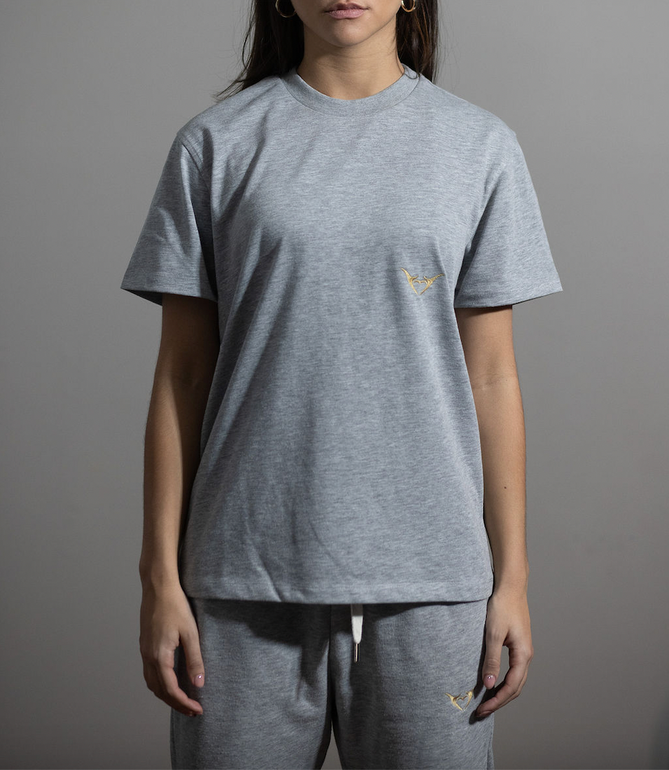 Barcelona T-Shirt/Universal Love